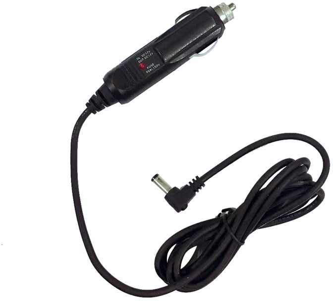 Smart Tech 24HG01V2C - LED TV