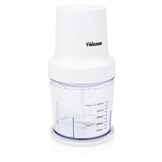 Tristar BL-4023 - Hakmolen