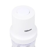 Tristar BL-4023 - Hakmolen