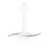 Tristar BL-4023 - Hakmolen