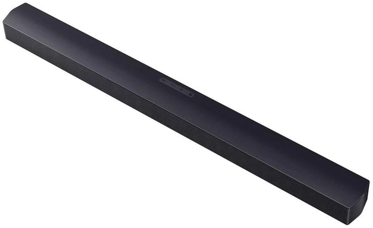 Samsung Essential C-series HW-B450F (2025) - Soundbar
