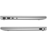 HP 14-em0060nd - Laptop