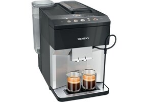 Siemens TP515R01 EQ500 Classic - Koffiemachine