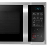 Samsung MC28H5013AS/EN - Combimagnetron