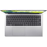 Acer Aspire Lite AL17-51P-5449 - Laptop