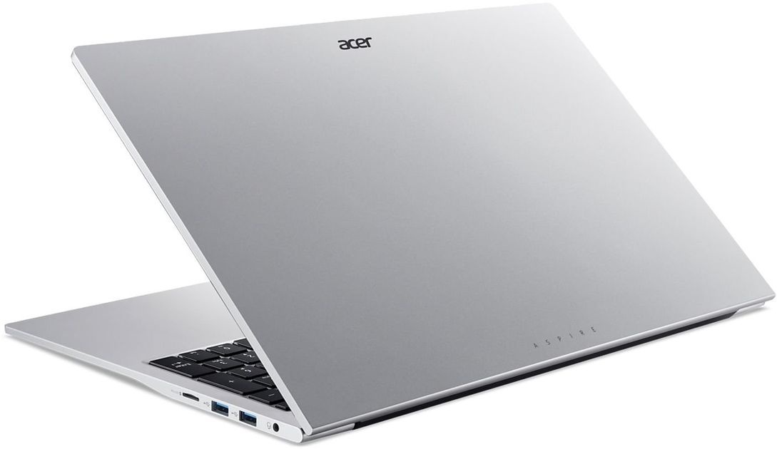Acer Aspire Lite AL17-51P-5449 - Laptop