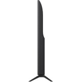 LG 55UA74003LB (2025) - LED TV