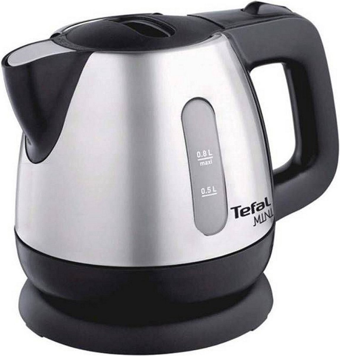 Tefal Mini BI8125 - Waterkoker