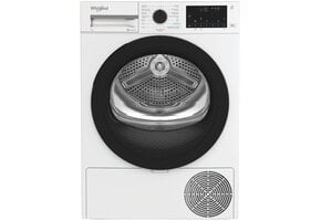 Whirlpool C WD 94M WBS BE - Warmtepompdroger
