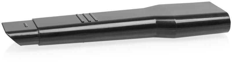 Tristar KR-3140 - Kruimelzuiger