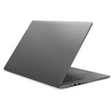 Lenovo IdeaPad 3 17ABA7 82RQ007YRM - Laptop