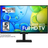 Samsung FHD 24F6000F (2025) - LED TV