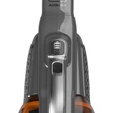 BLACK+DECKER BHHV520JF-QW - Kruimelzuiger