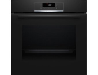 Bosch HBA572BB3F - Inbouw oven
