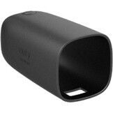 Eufy eufycam 2 Pro Skin Zwart (2-pack)