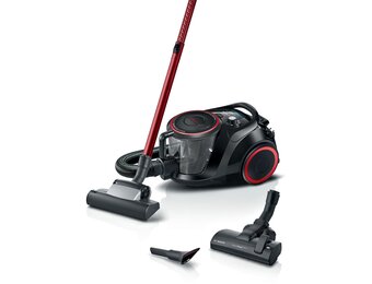 Bosch BGS41MPOW ProPower Serie 6 - Stofzuiger zonder zak