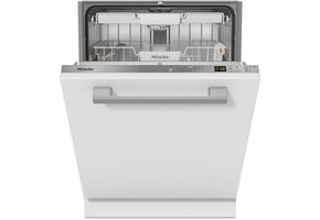 Miele G 5668 SCVi XXL Active Excellence - Inbouw vaatwasser