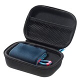 JBL Go 3 Beschermhoes - Beschermhoes