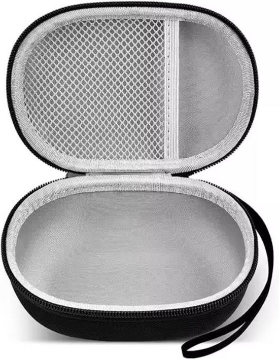 JBL Clip 4 Beschermhoes - Beschermhoes