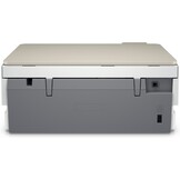 HP ENVY Inspire 7220e - All-in-one printer