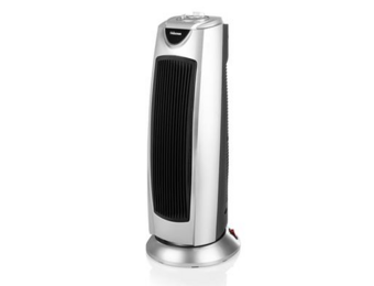 Tristar KA-5036 - Elektrische kachel