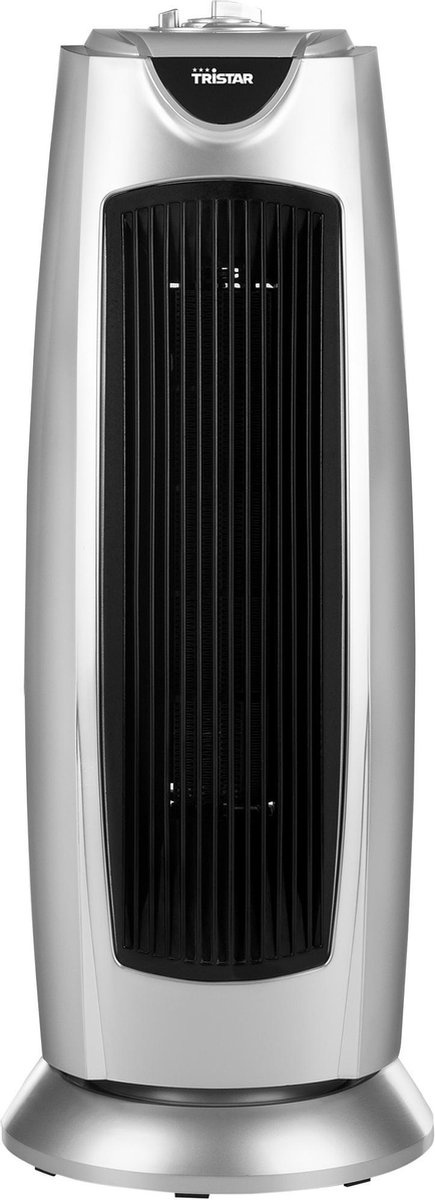 Tristar KA-5036 - Elektrische kachel