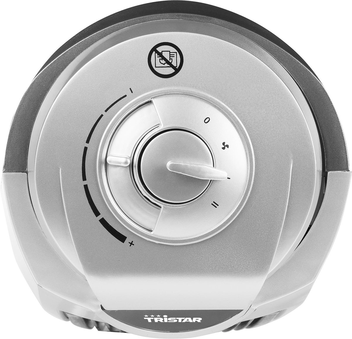 Tristar KA-5036 - Elektrische kachel