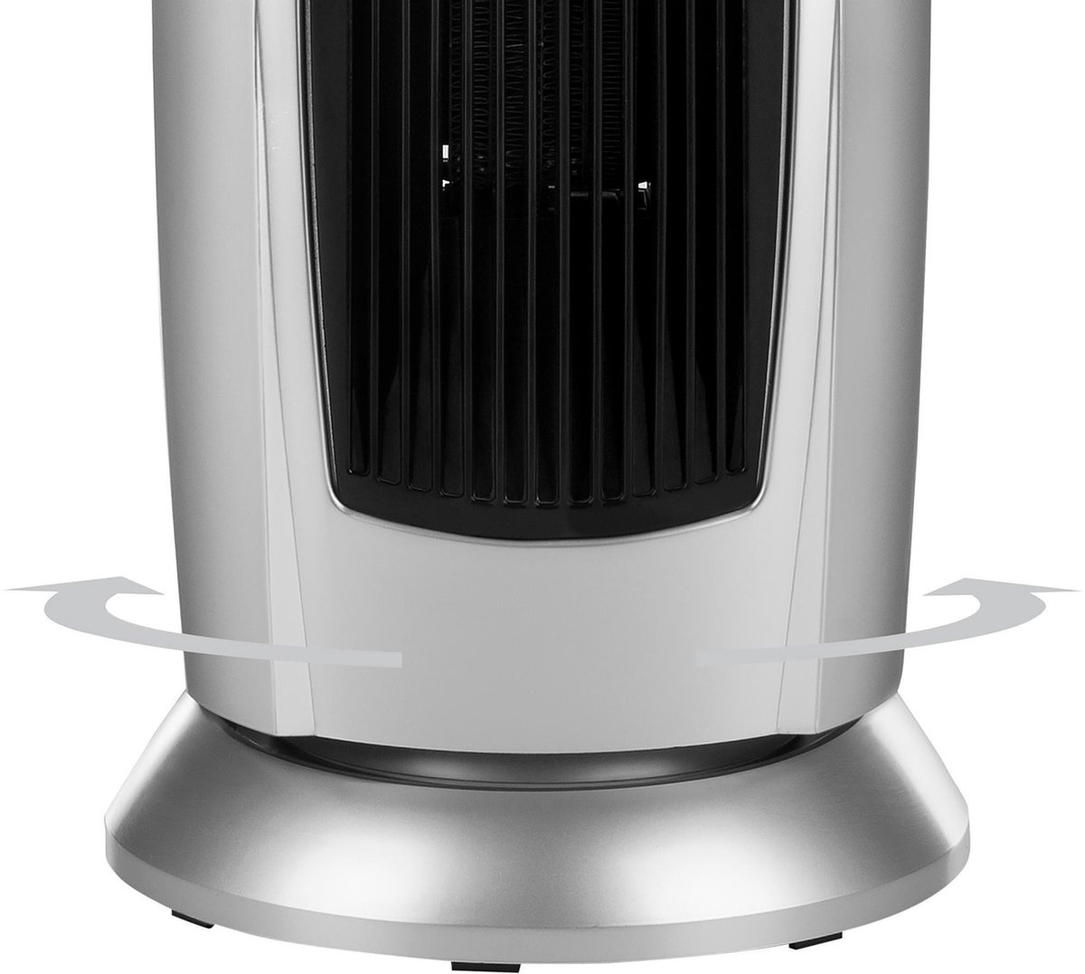 Tristar KA-5036 - Elektrische kachel