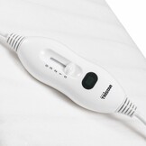 Tristar BW-4751 - Elektrische onderdeken