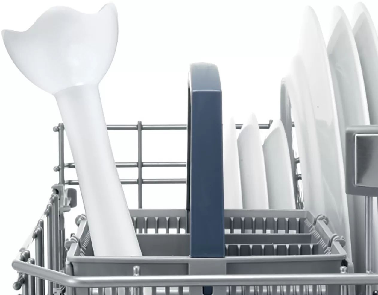 Bosch MSM6B100 - Staafmixer