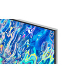 Samsung Neo QLED 4K 65QN85B (2022) - QLED TV