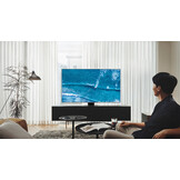 Samsung Neo QLED 4K 65QN85B (2022) - QLED TV