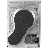 Beko KC720301BX1 - Condensdroger