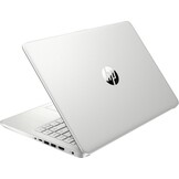 HP 14s-dq5020nd - Laptop