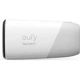 Eufy eufyCam 2 Pro 3-Cam Kit (3 camera's + HomeBase 2) - Beveiligingscamera