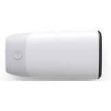 Eufy eufyCam 2 Pro 3-Cam Kit (3 camera's + HomeBase 2) - Beveiligingscamera