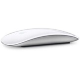 Apple Magic Mouse (2024) Wit - Muis