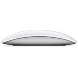 Apple Magic Mouse (2024) Wit - Muis