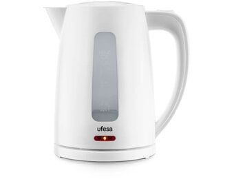 Ufesa Eyre - Waterkoker