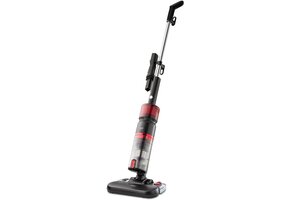 Ufesa Sonora - Steelstofzuiger