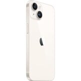 iPhone 14 128 GB Wit Renewed (Zo goed als nieuw) - Mobiele telefoon
