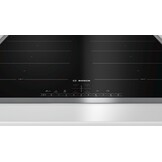 Bosch PXX645FC1M EXCLUSIV - Inductiekookplaat