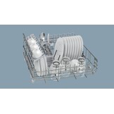 Bosch SKE52M75EU - Inbouw vaatwasser