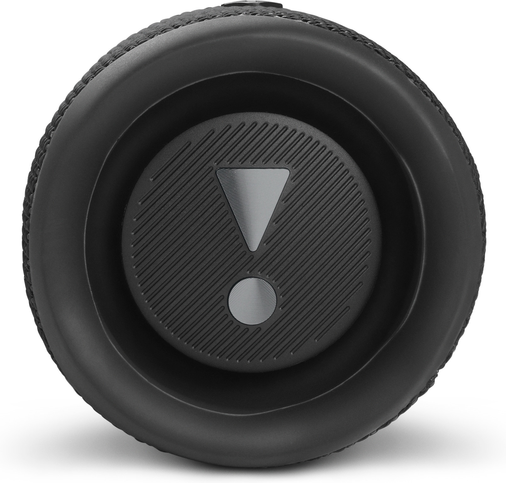 JBL Flip 6 Zwart - Draadloze speaker