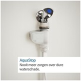 Bosch SMS4ELI08E Serie 4 EXCLUSIV - Vrijstaande vaatwasser
