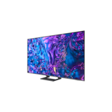 Samsung QLED 4K 55Q73D (2024) - QLED TV