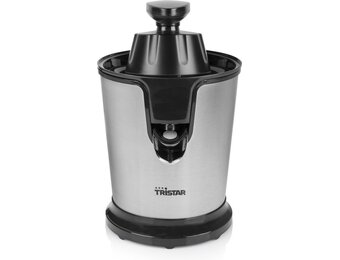 Tristar CP-3002 - Citruspers