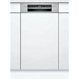 Bosch SRI4HKS53E - Inbouw vaatwasser