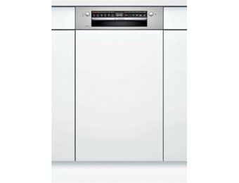 Bosch SRI4HKS53E - Inbouw vaatwasser