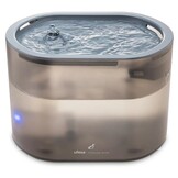 Ufesa PetBuddy Drink